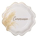 Mariage bapteme communion