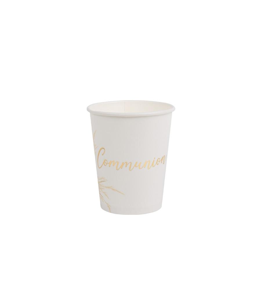 gobelets communion pampa