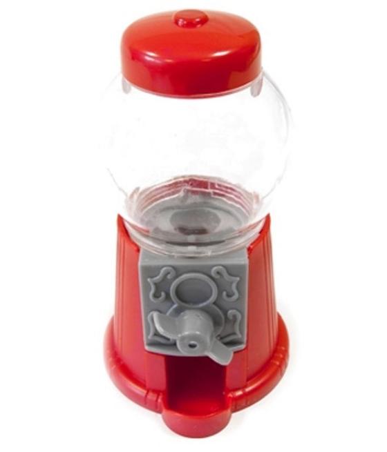 MINI-DISTRIBUTEUR DE BONBONS