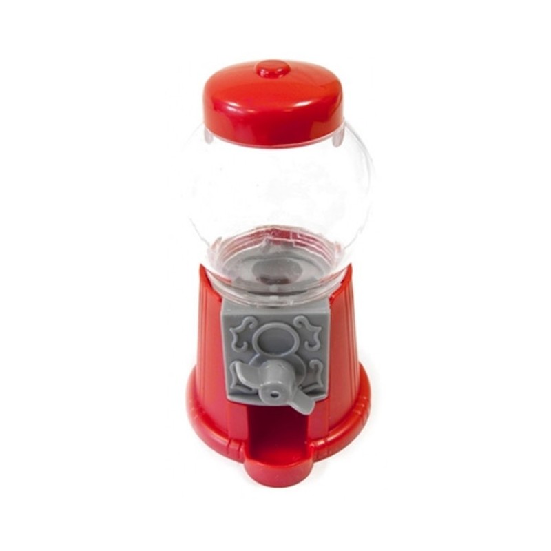 MINI-DISTRIBUTEUR DE BONBONS