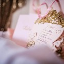 invitations princesse