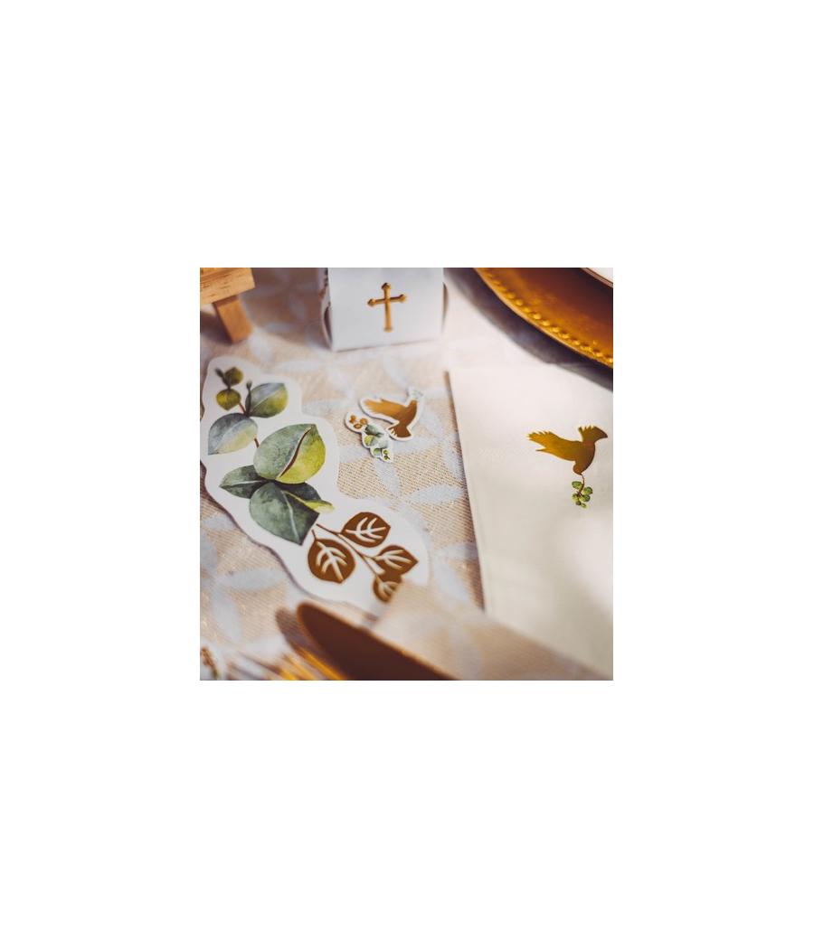 Mariage bapteme communion