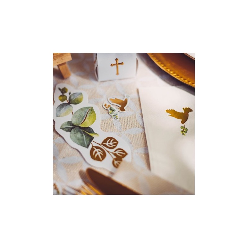 Mariage bapteme communion