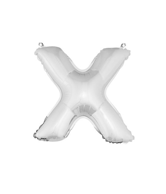 Mariage bapteme communion