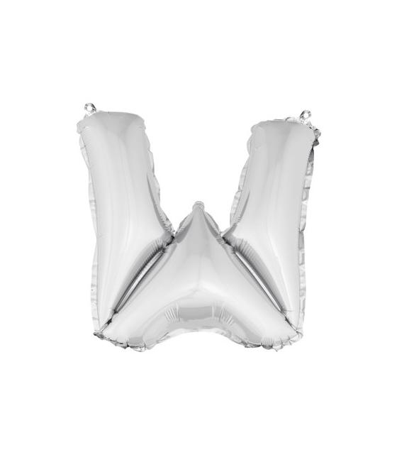 Mariage bapteme communion