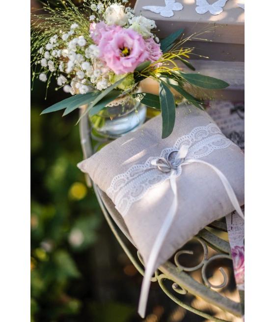 Mariage bapteme communion