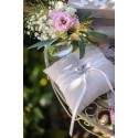 Mariage bapteme communion