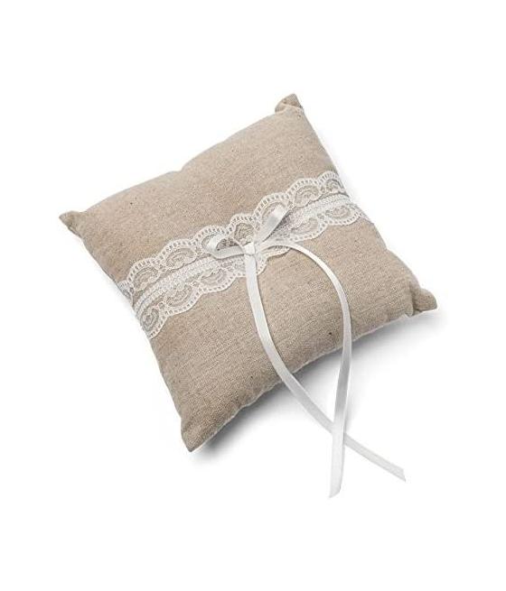 Mariage bapteme communion