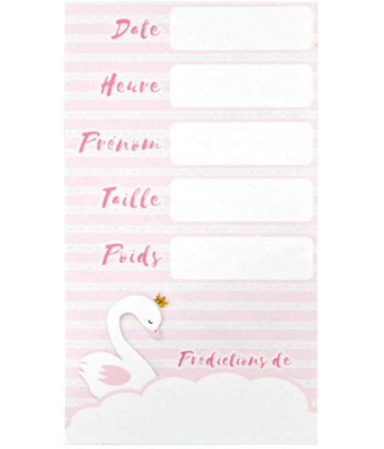 Mariage bapteme communion