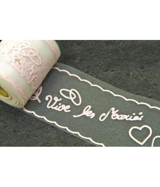 Mariage bapteme communion