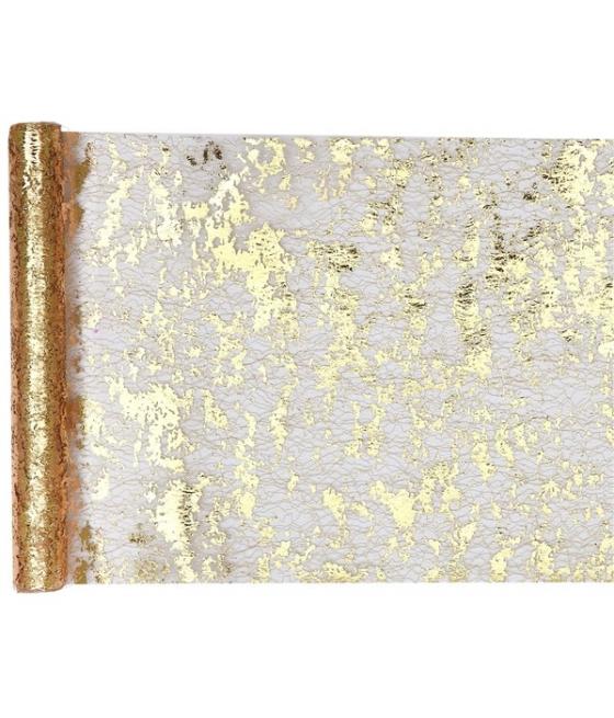 Mariage bapteme communion