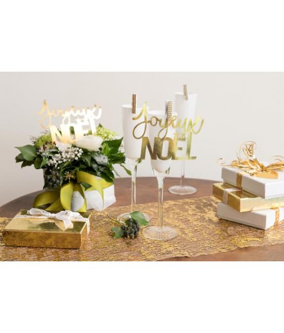 Mariage bapteme communion