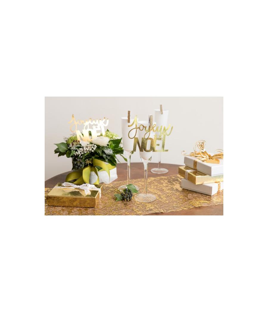 Mariage bapteme communion