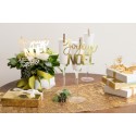 Mariage bapteme communion