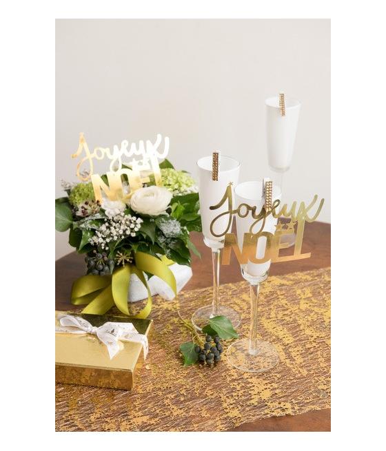 Mariage bapteme communion