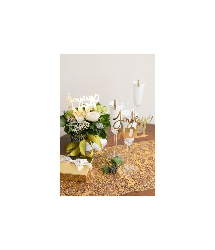 Mariage bapteme communion