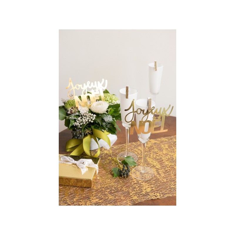 Mariage bapteme communion
