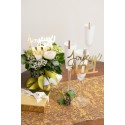Mariage bapteme communion