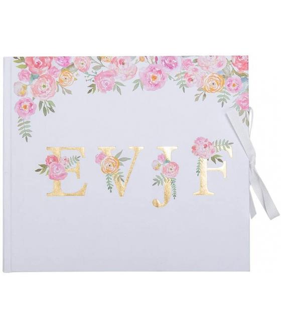 Mariage bapteme communion