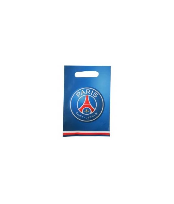 Mega Kit Anniversaire football PSG