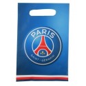 Mega Kit Anniversaire football PSG