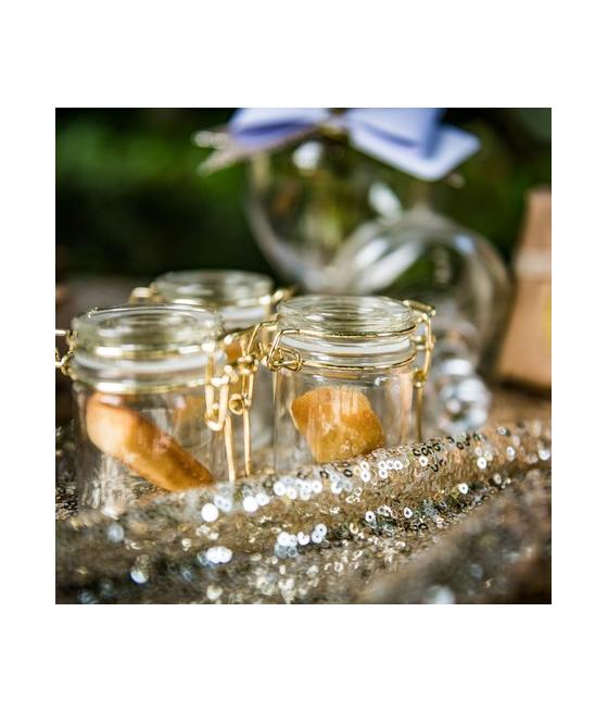 Mariage bapteme communion