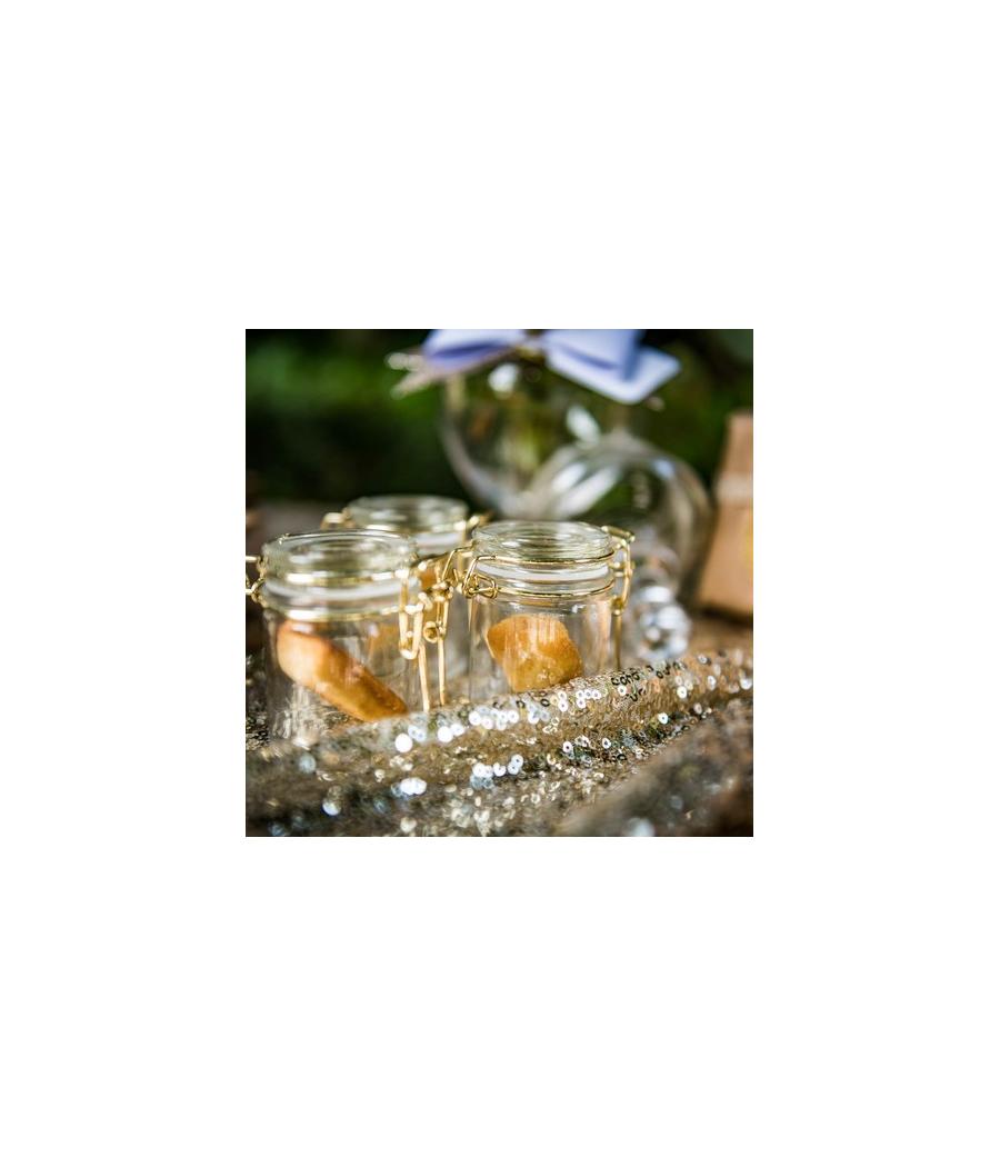 Mariage bapteme communion