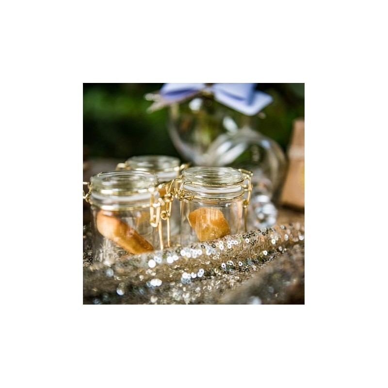 Mariage bapteme communion
