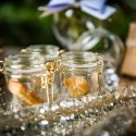 Mariage bapteme communion