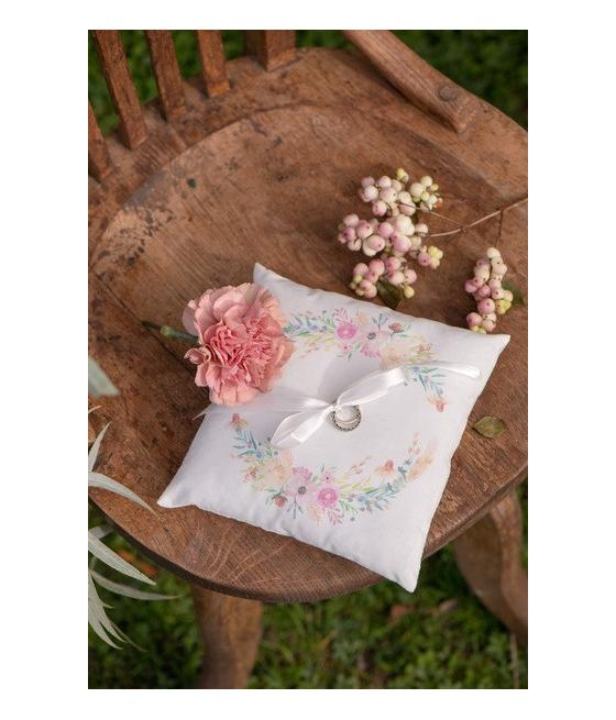 Mariage bapteme communion