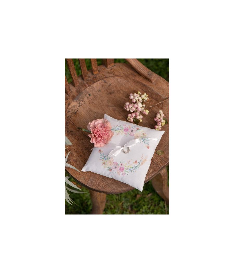 Mariage bapteme communion