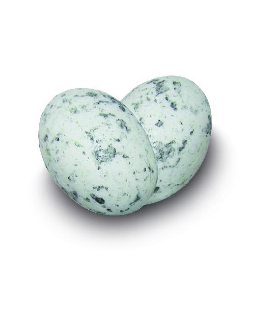 Mariage bapteme communion