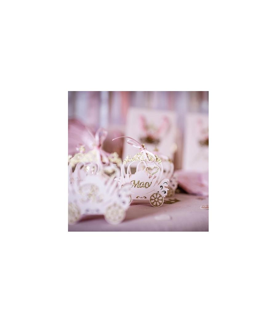 Mariage bapteme communion