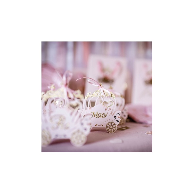 Mariage bapteme communion