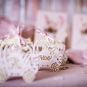 Mariage bapteme communion