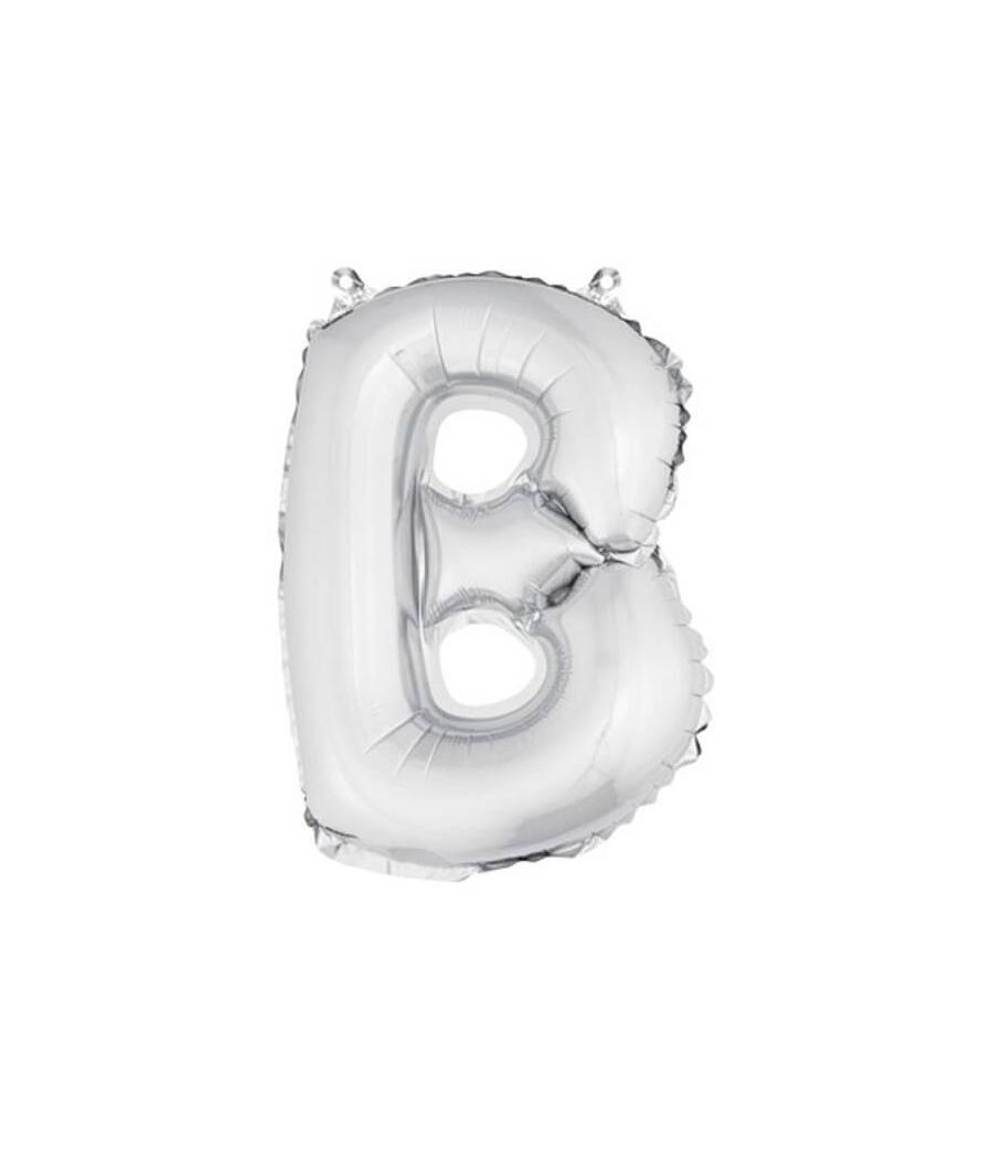 Mariage bapteme communion