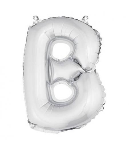 Mariage bapteme communion