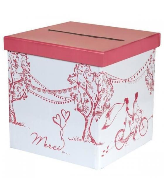 Mariage bapteme communion