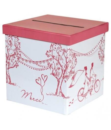 Mariage bapteme communion