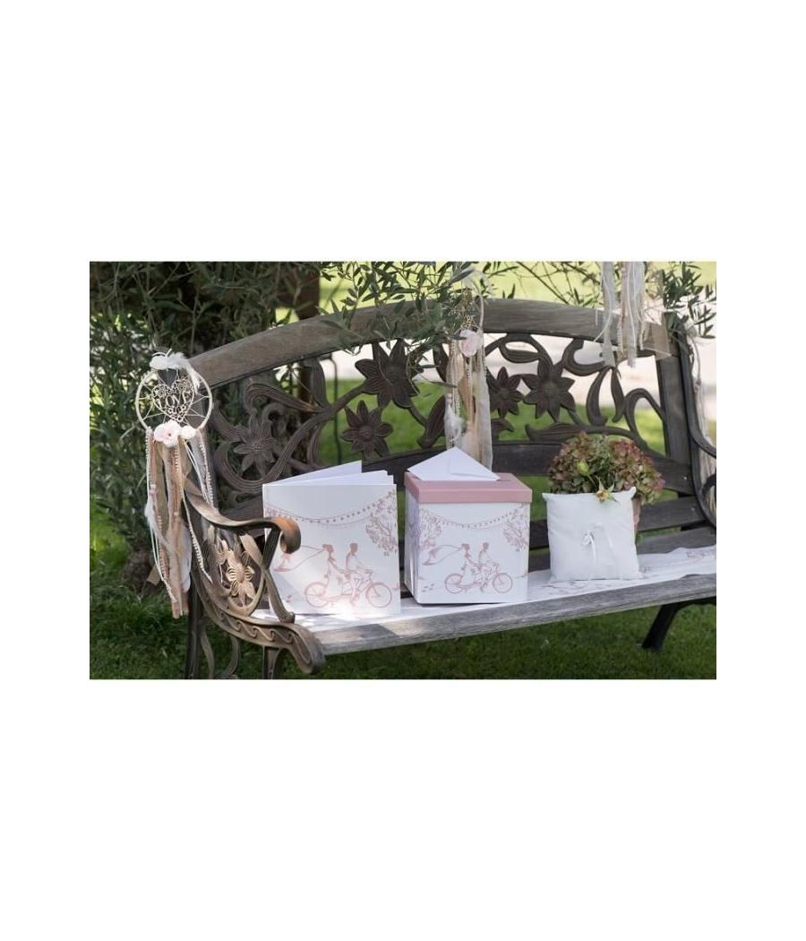 Mariage bapteme communion