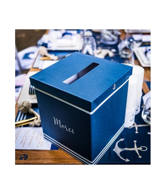 Mariage bapteme communion