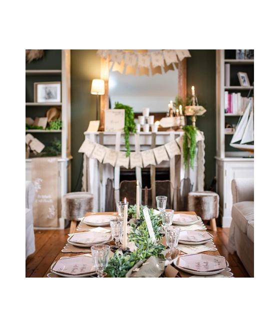 Livre d'or "La retraite c'est chouette"