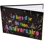Mariage bapteme communion