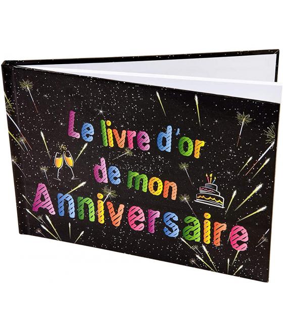 Mariage bapteme communion