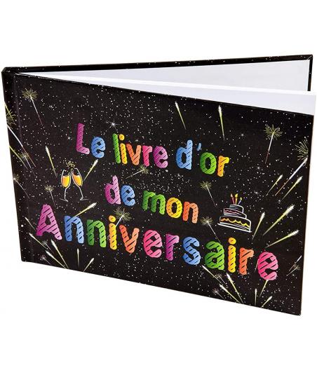 Mariage bapteme communion
