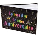 Mariage bapteme communion