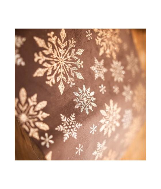 Mariage bapteme communion