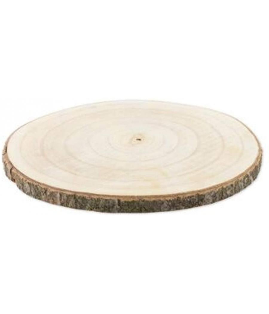 Centre De Table