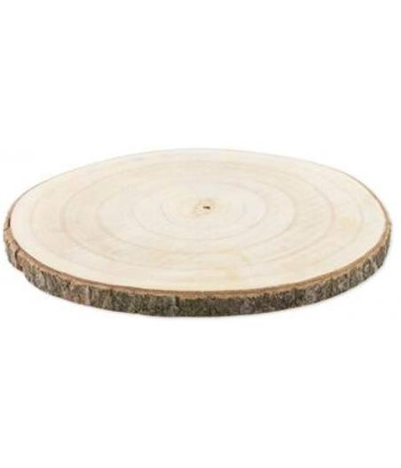 Centre De Table
