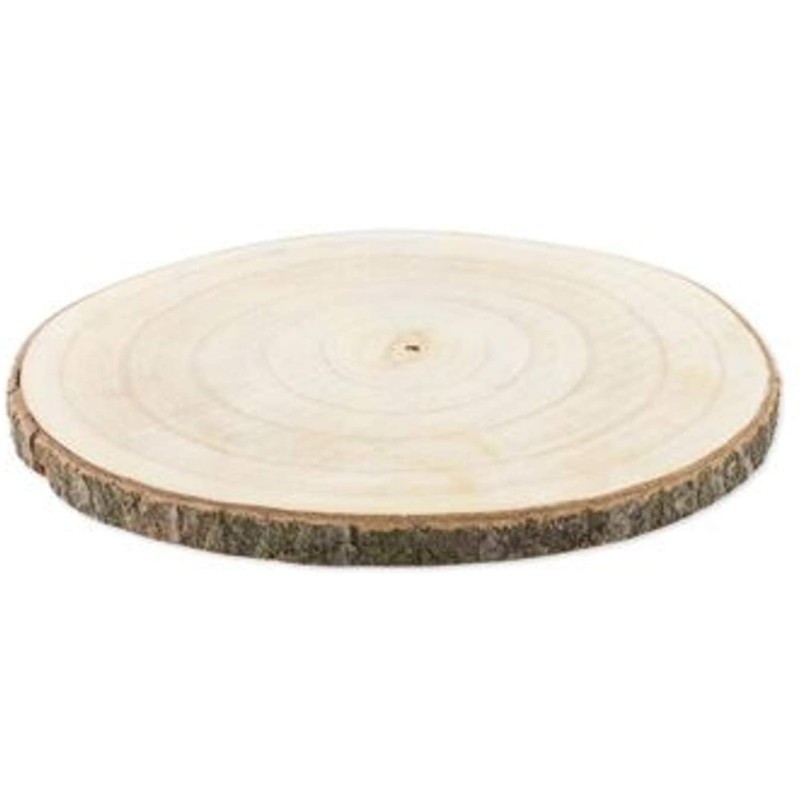 Centre De Table